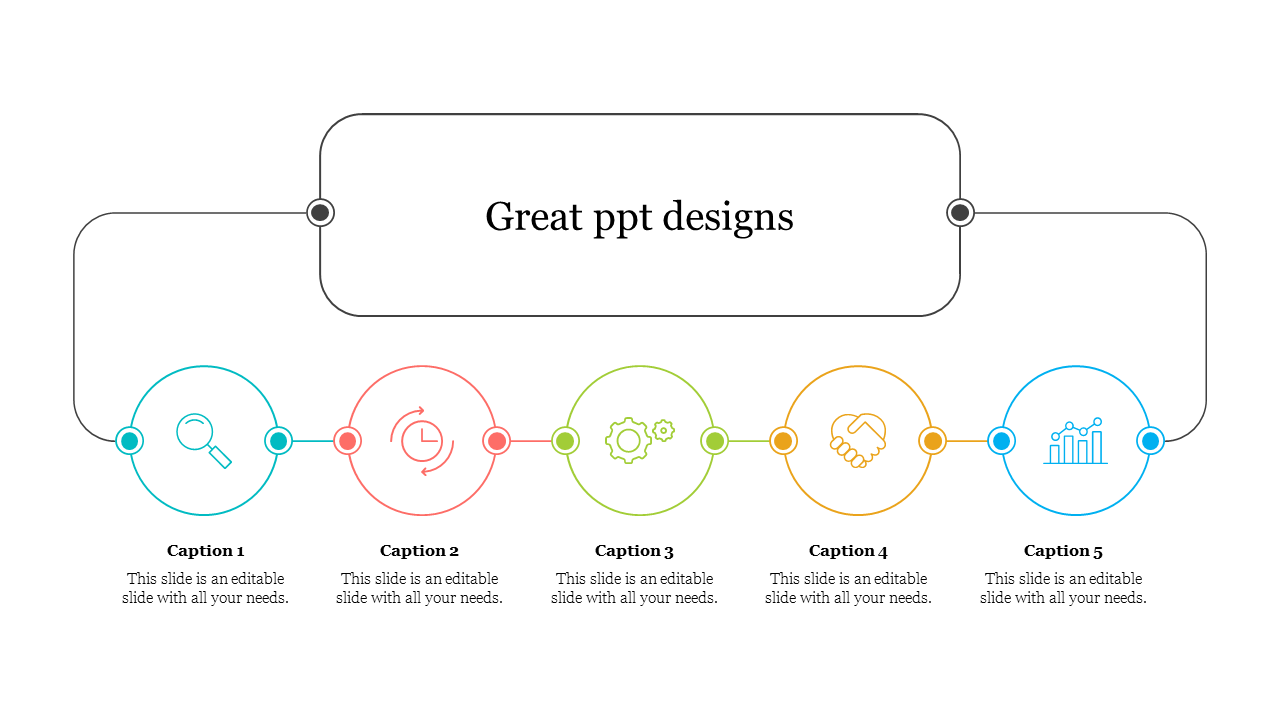 Buy Now Great PPT Designs Slide Template Presentation